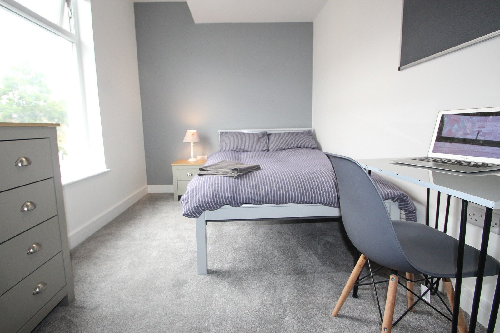 Cleveland Road, Southsea, Hampshire, PO5