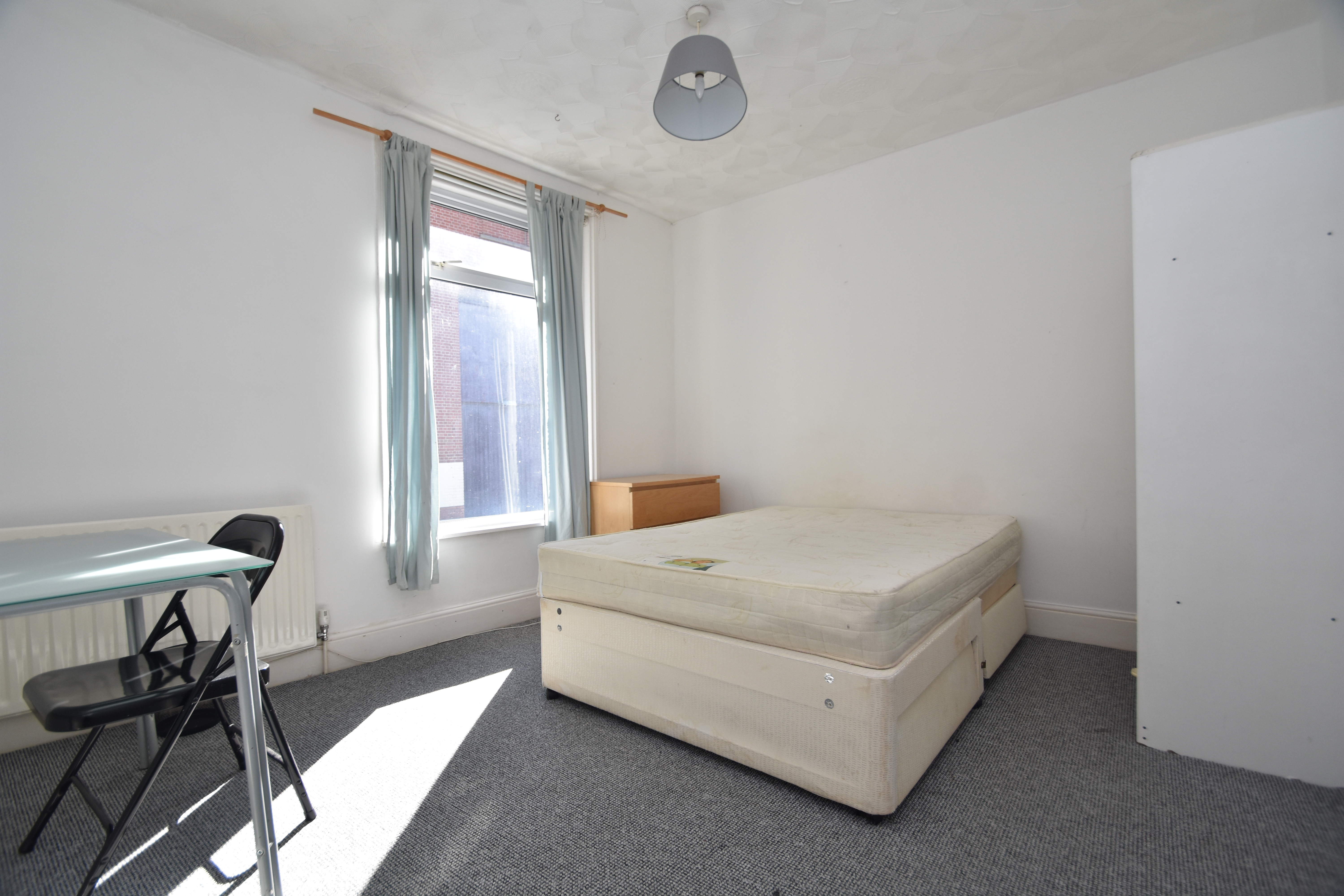 Exmouth Road, Southsea, PO5