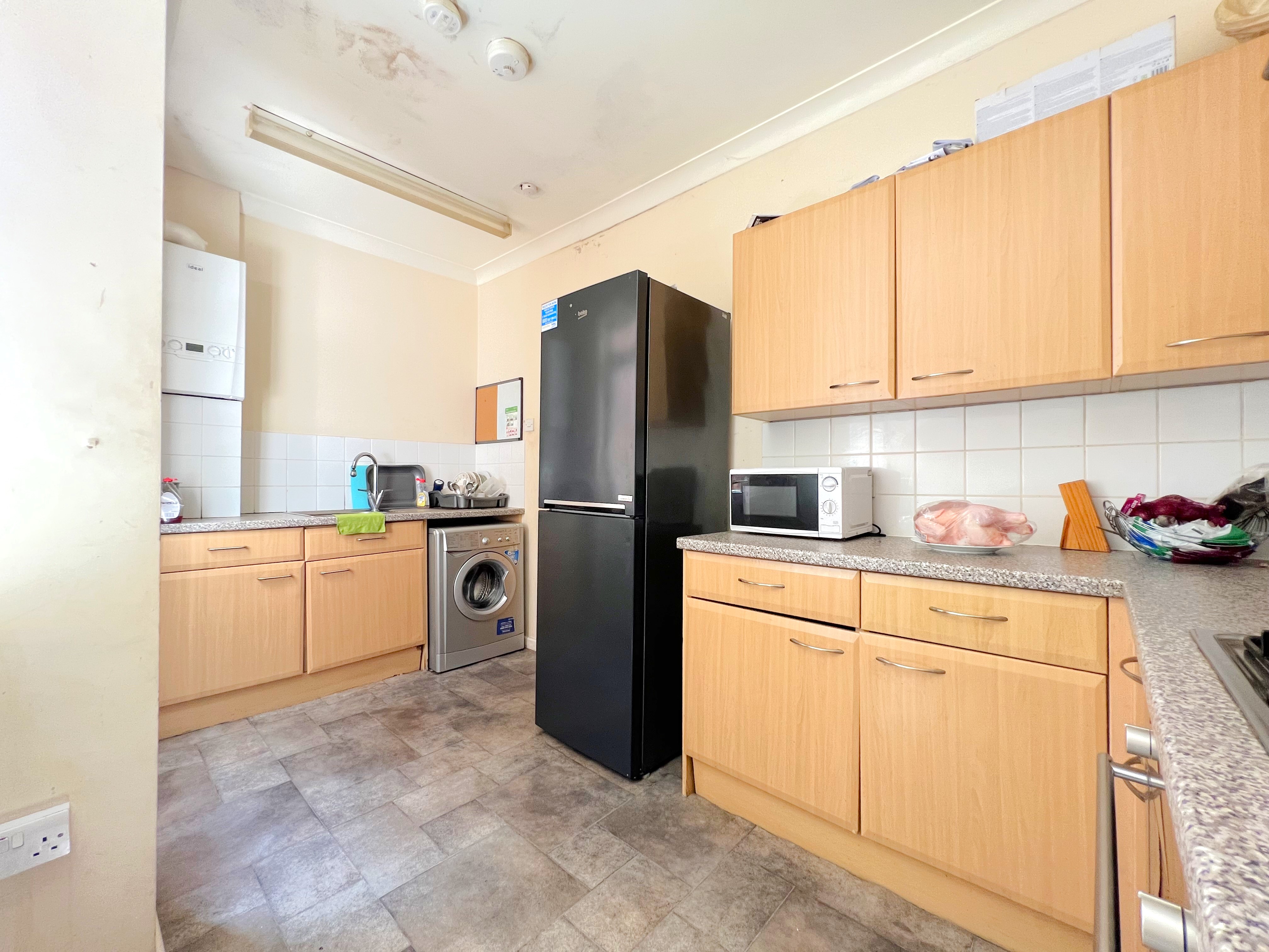 Pretoria Road, Southsea, Hampshire, PO4