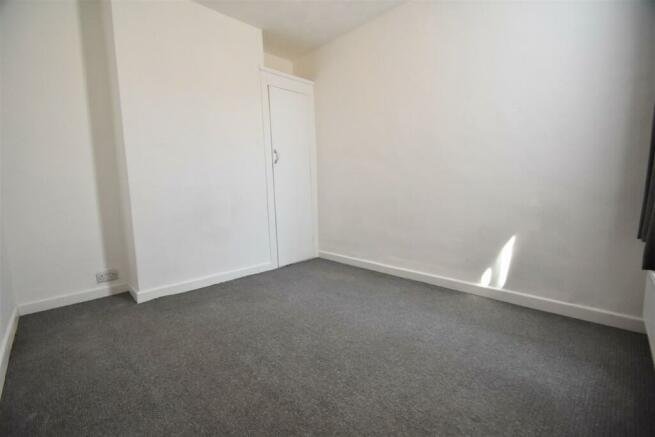 Priory Road, Southsea, Hampshire, PO4