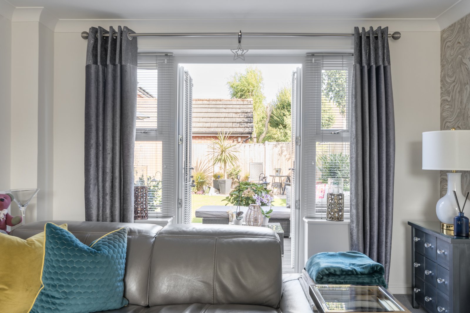 Milebush Road, Southsea, Hampshire, PO4