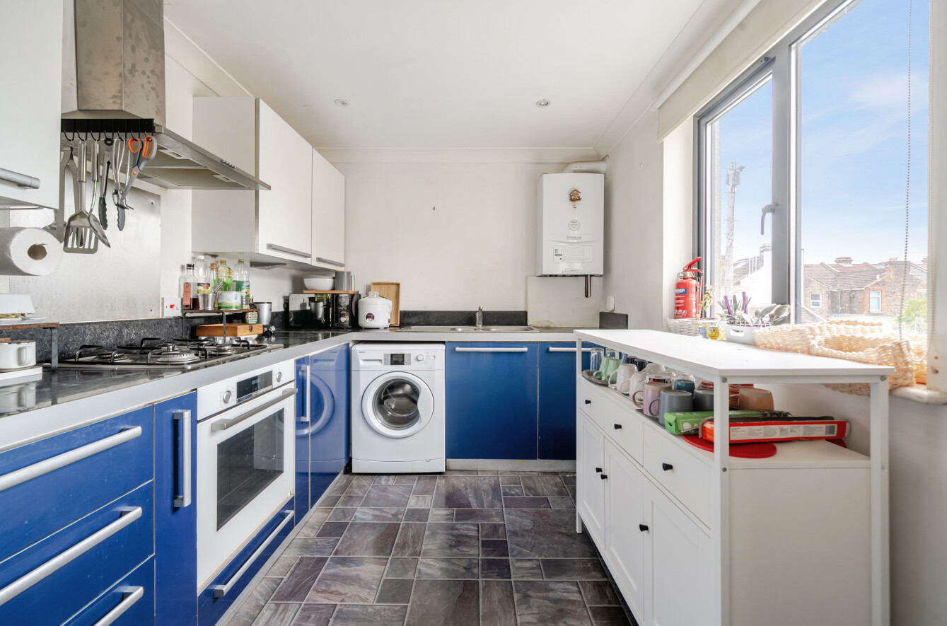 Devonshire Square, Southsea, Hampshire, PO4