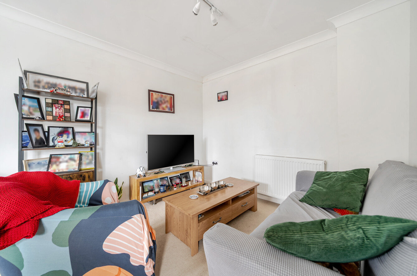 Devonshire Square, Southsea, Hampshire, PO4