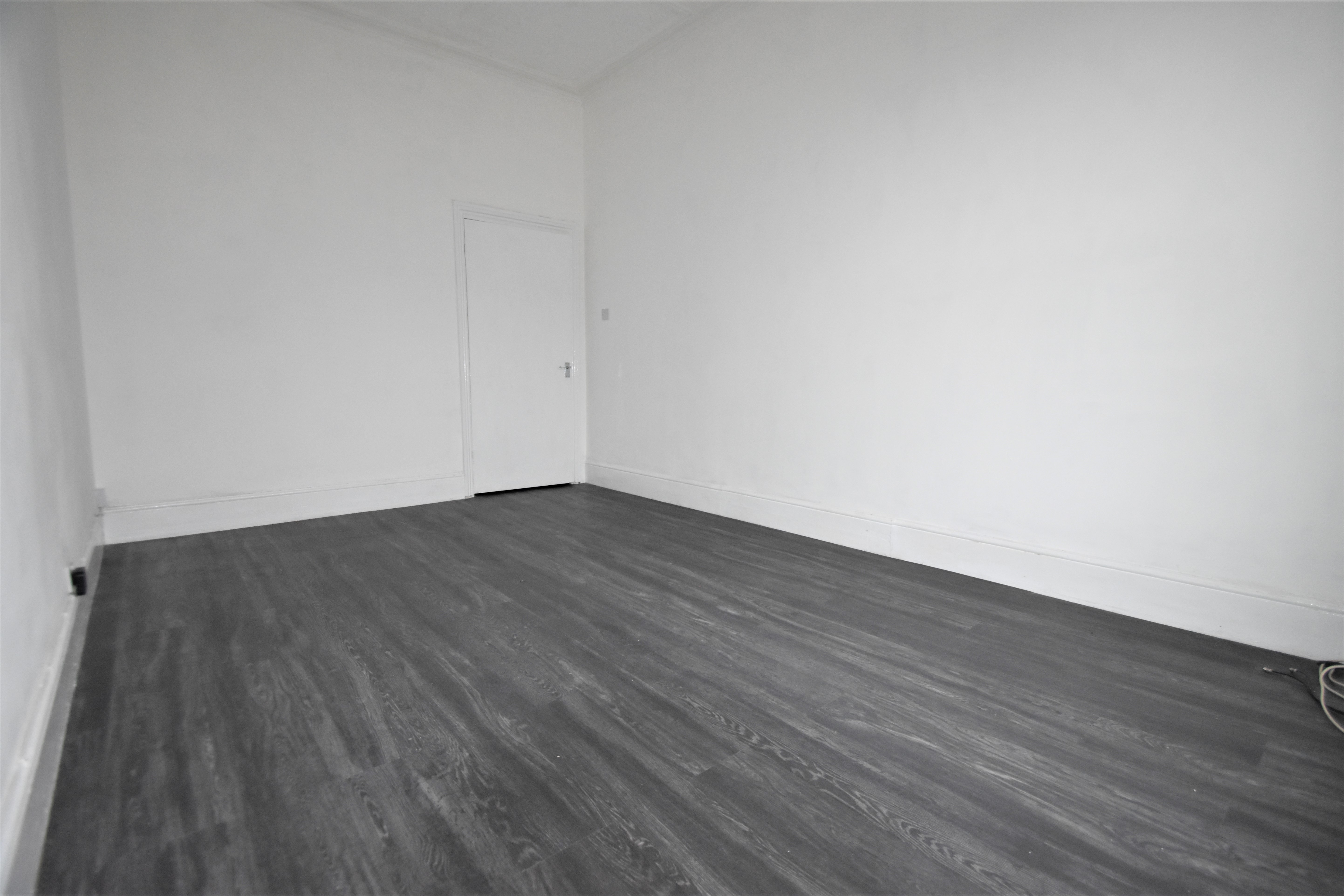 Victoria Road North, Southsea, PO5 - Charters