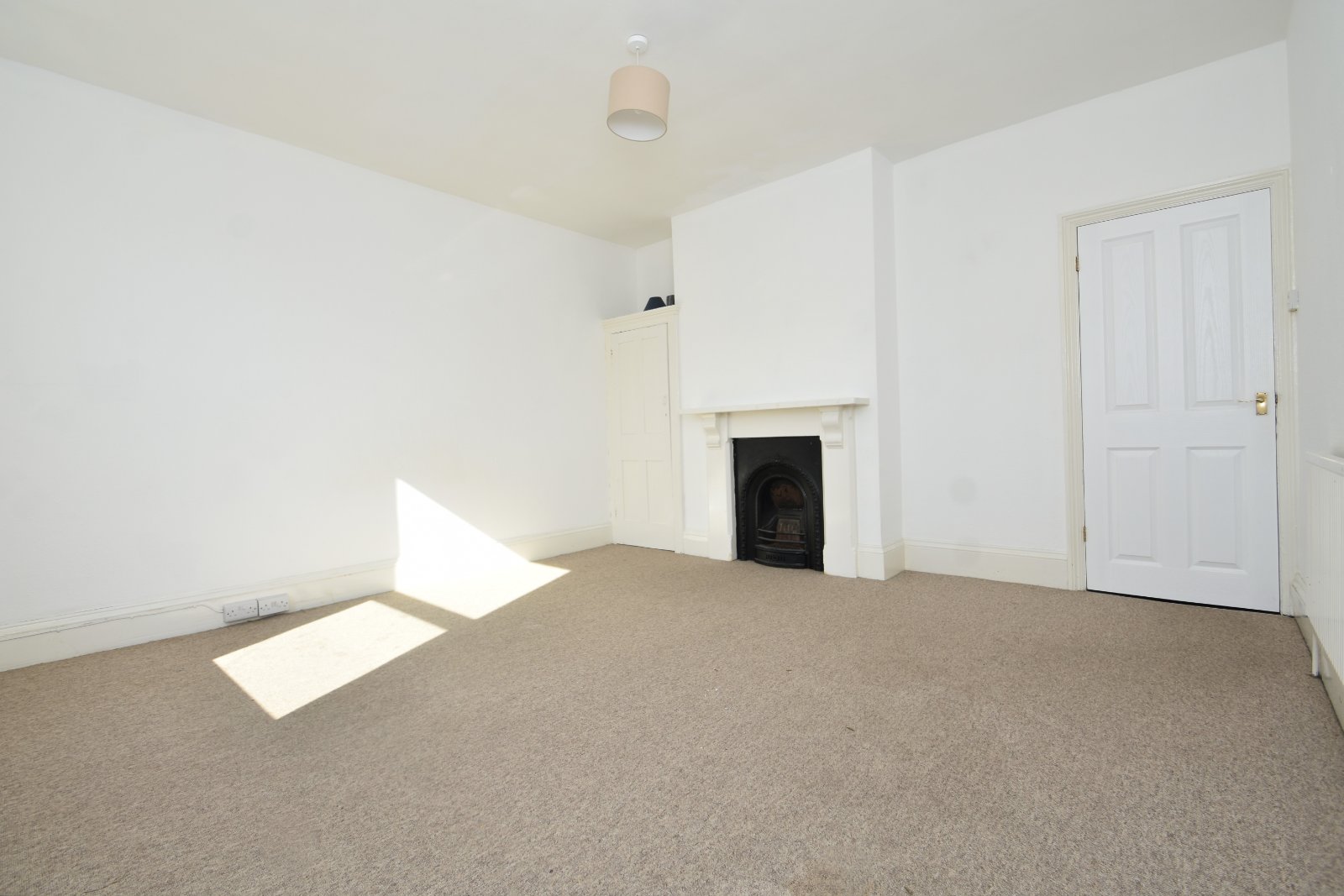 Margate Road, Southsea, PO5 - Charters