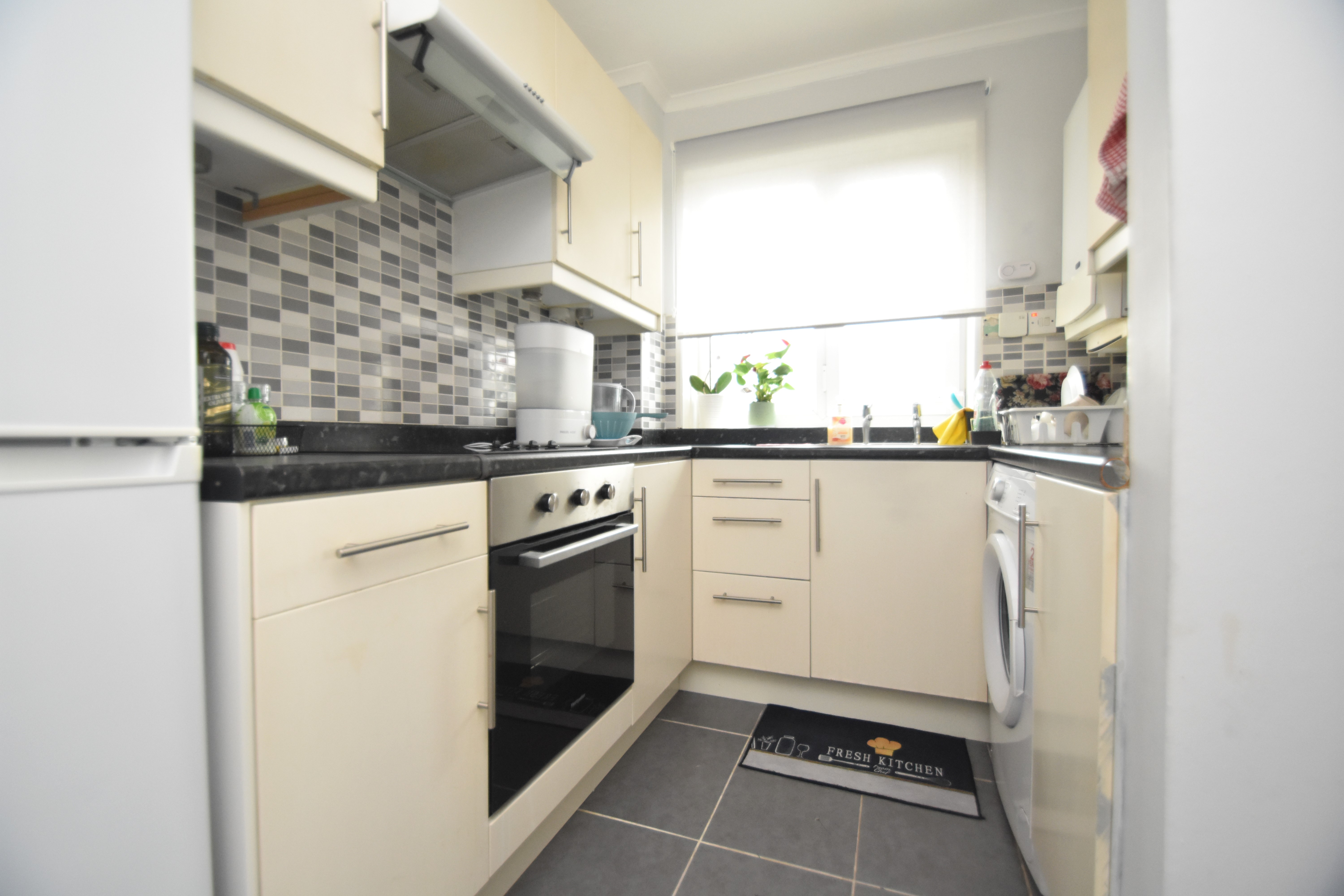 Clarendon Road, Southsea, PO5