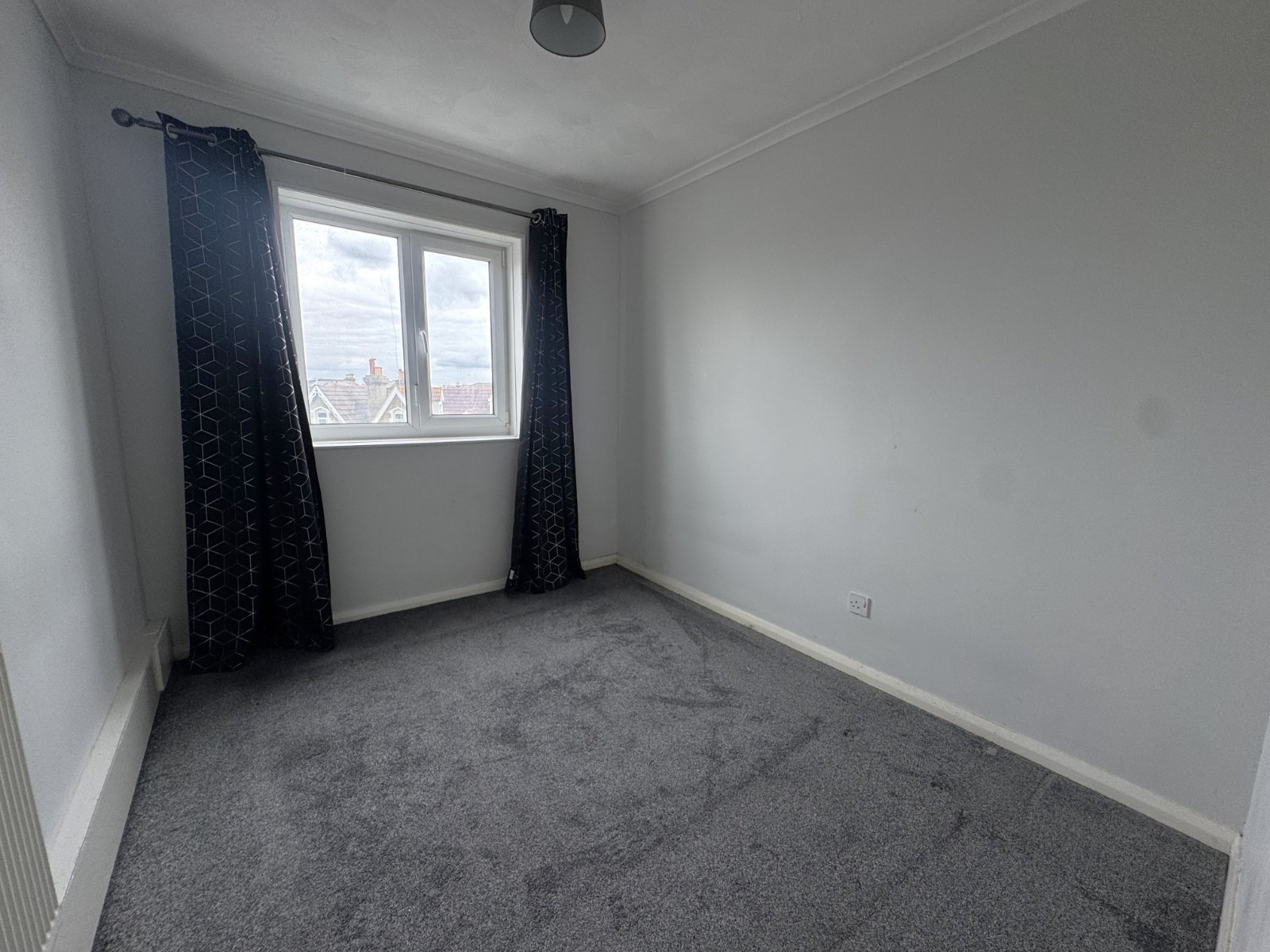 Clarendon Road, Southsea, PO5