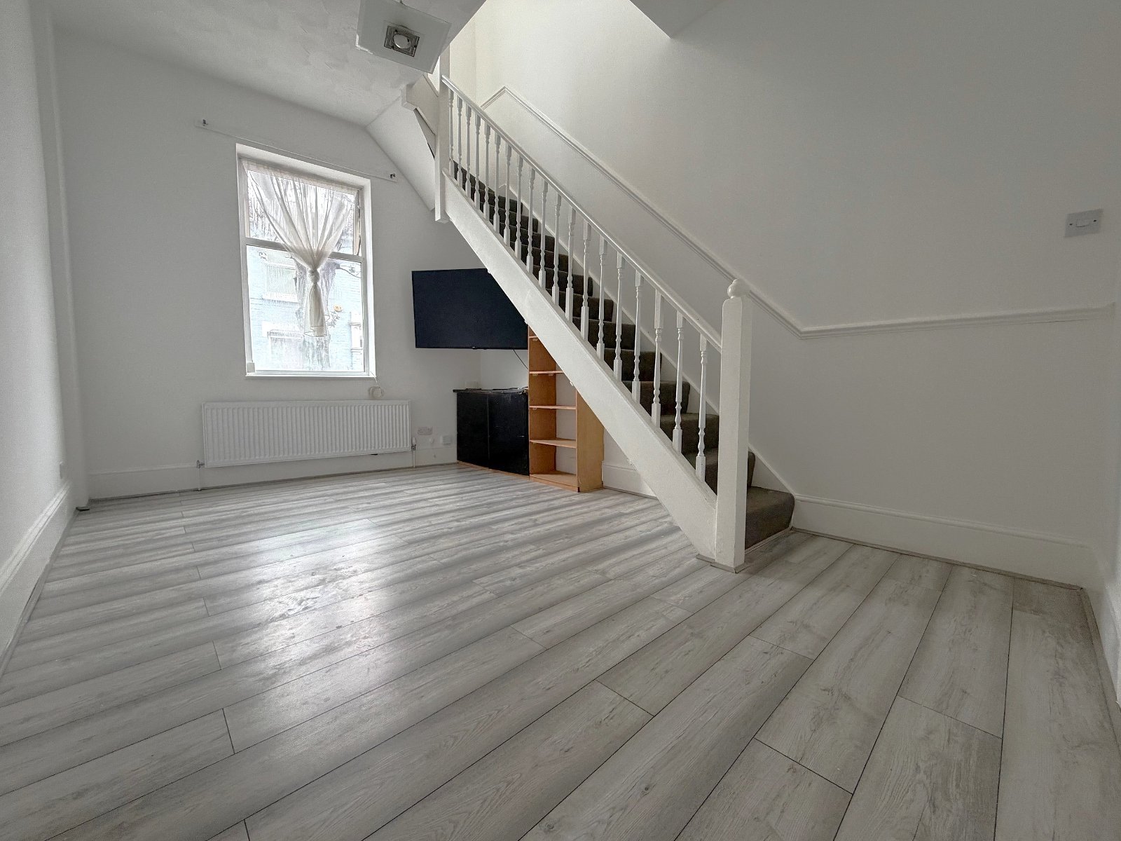 Kimberley Road, Southsea, Hampshire, PO4