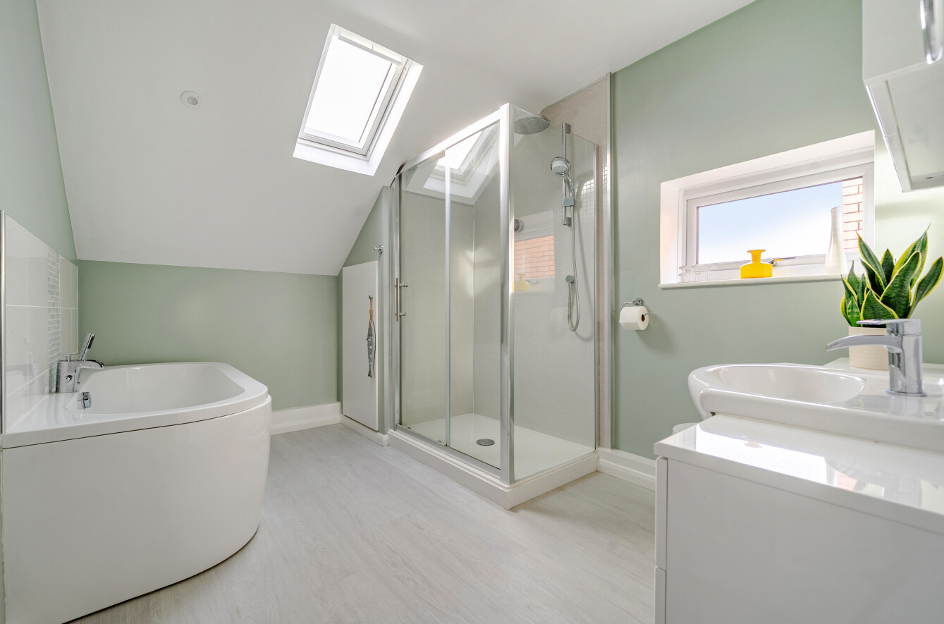 Ferry Road, Southsea, Hampshire, PO4