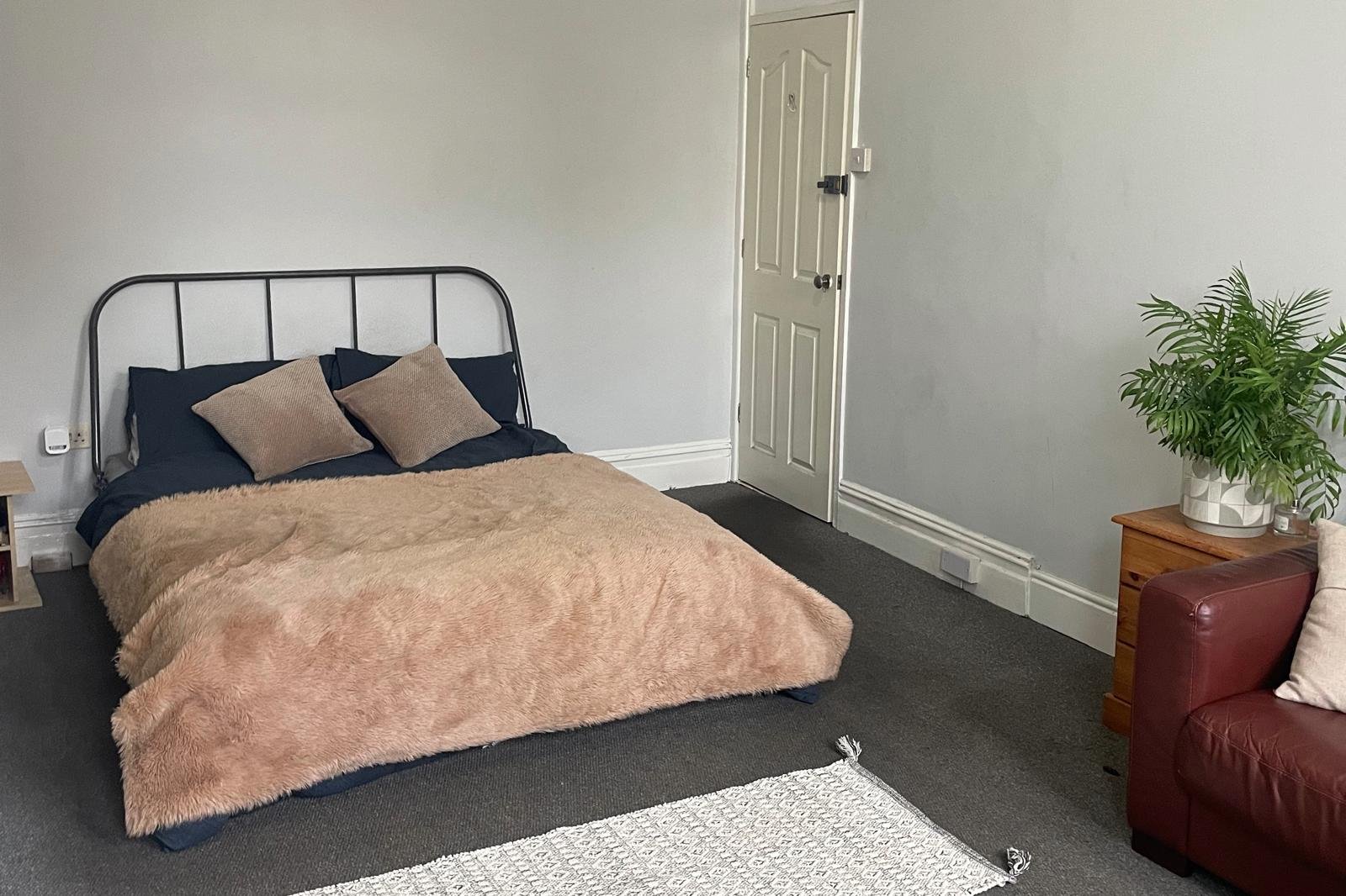 Elm Grove, Southsea, PO5