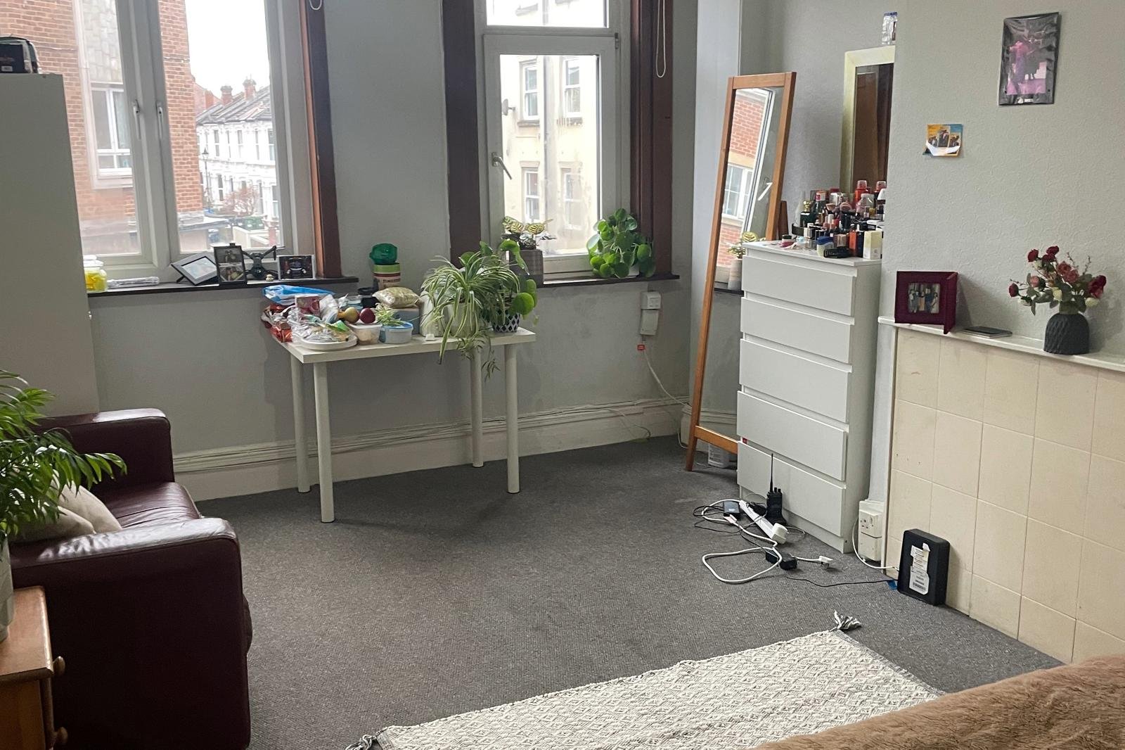 Elm Grove, Southsea, PO5