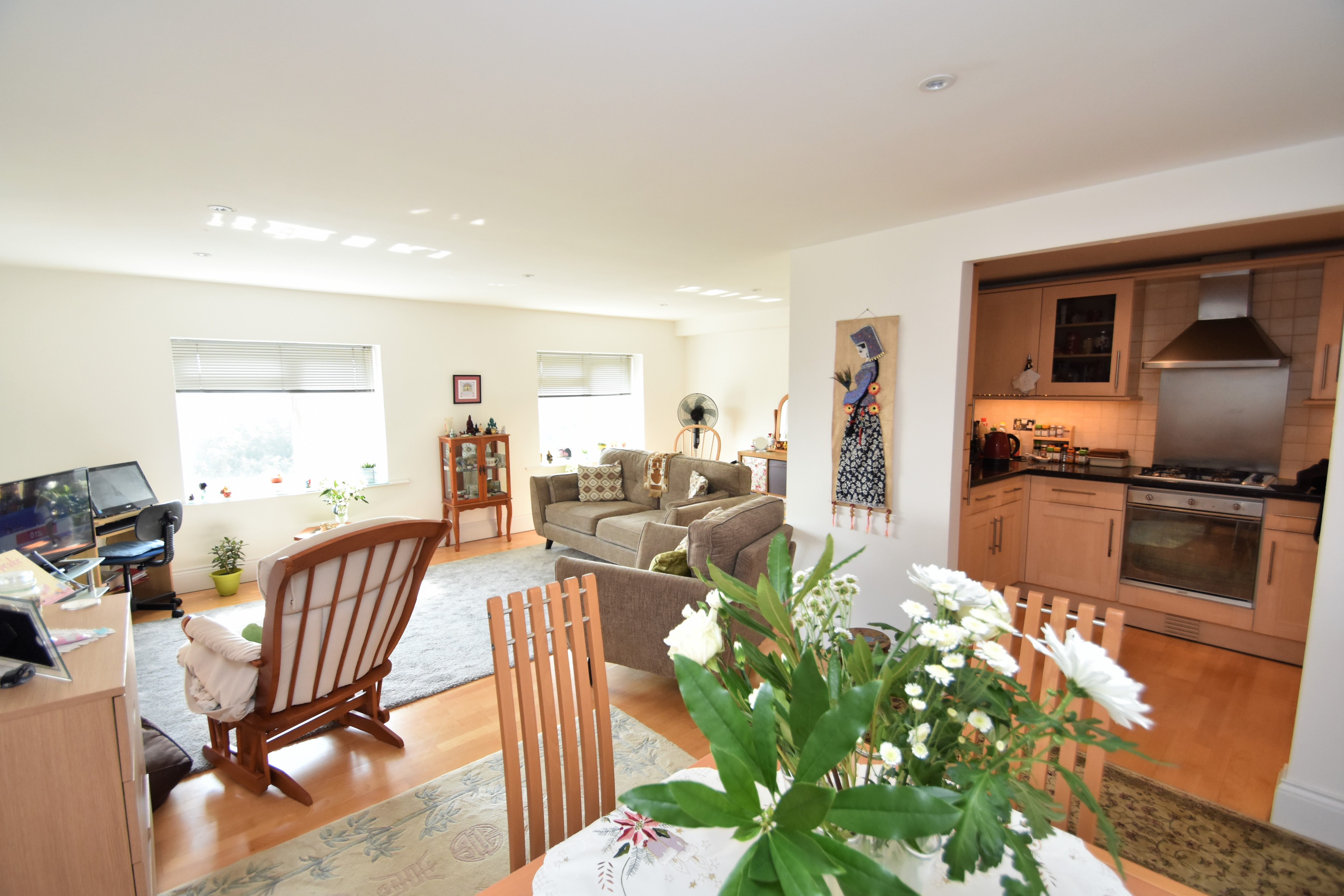 South Parade, Southsea, PO5