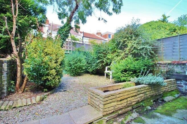 Mafeking Road, Southsea, Hampshire, PO4 - Charters