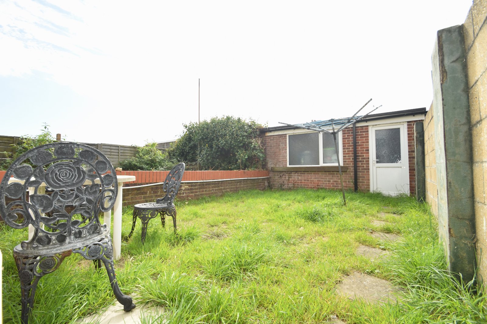 Orchard Road, Southsea, Hampshire, PO4