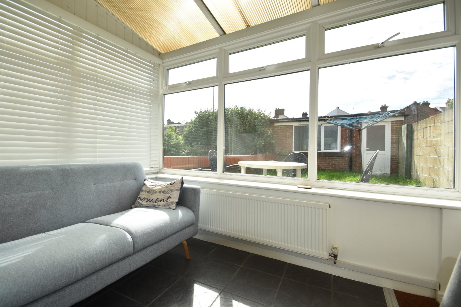 Orchard Road, Southsea, Hampshire, PO4