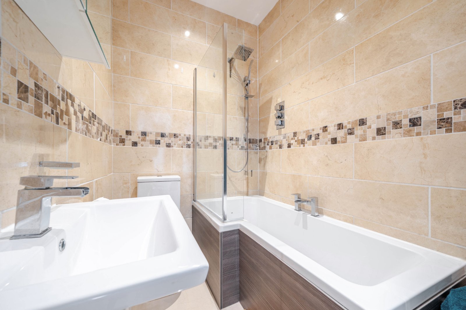Elm Grove, Southsea, Hampshire, PO5