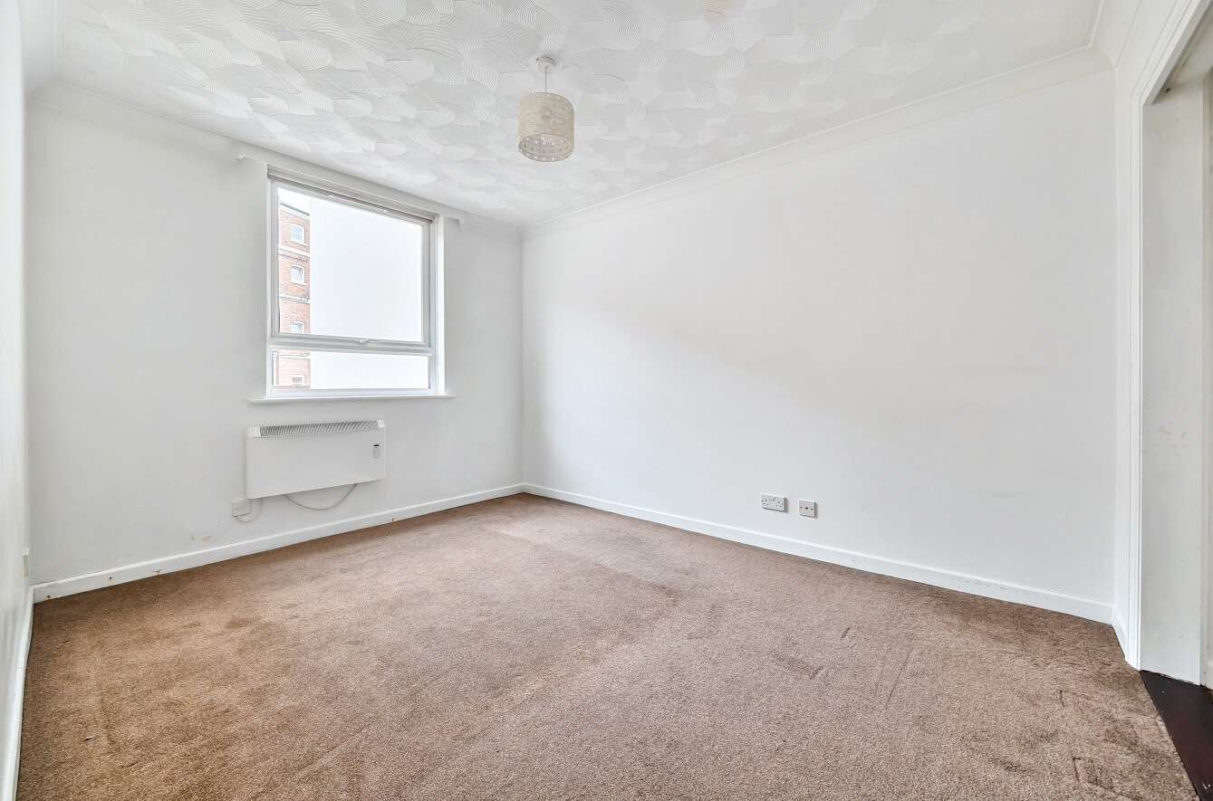 Cecil Place, Southsea, Hampshire, PO5