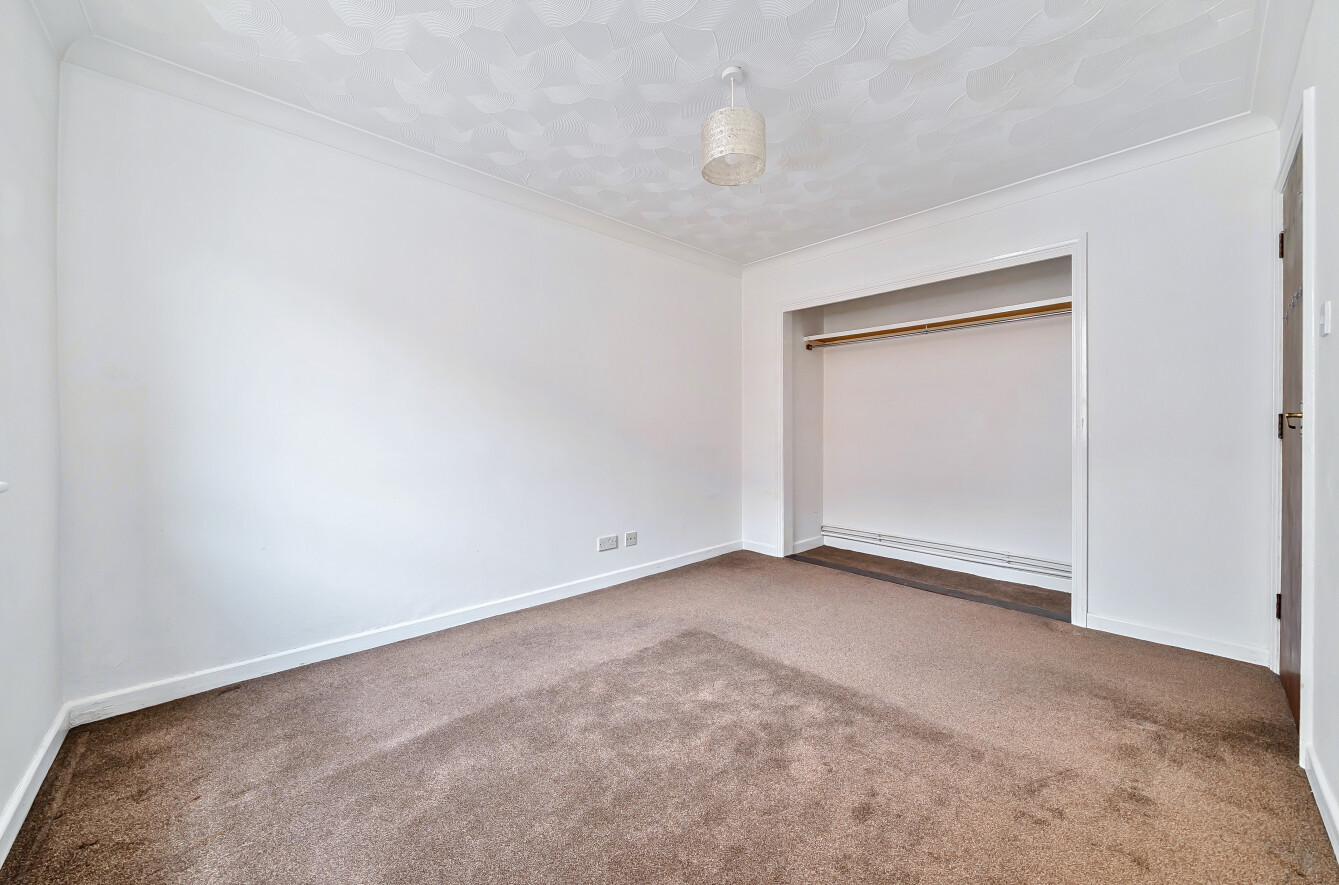 Cecil Place, Southsea, Hampshire, PO5