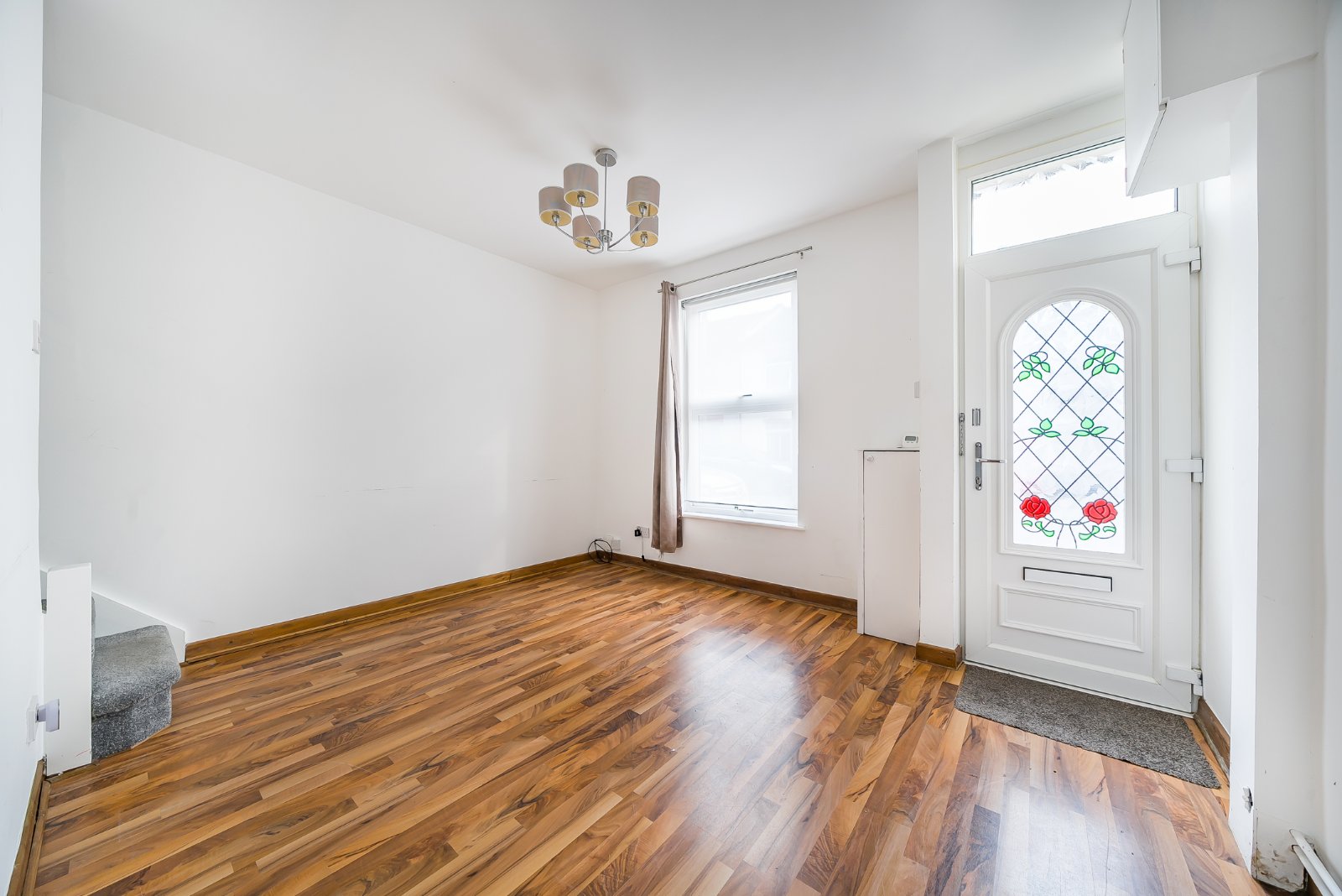 Strode Road, Portsmouth, Hampshire, PO2
