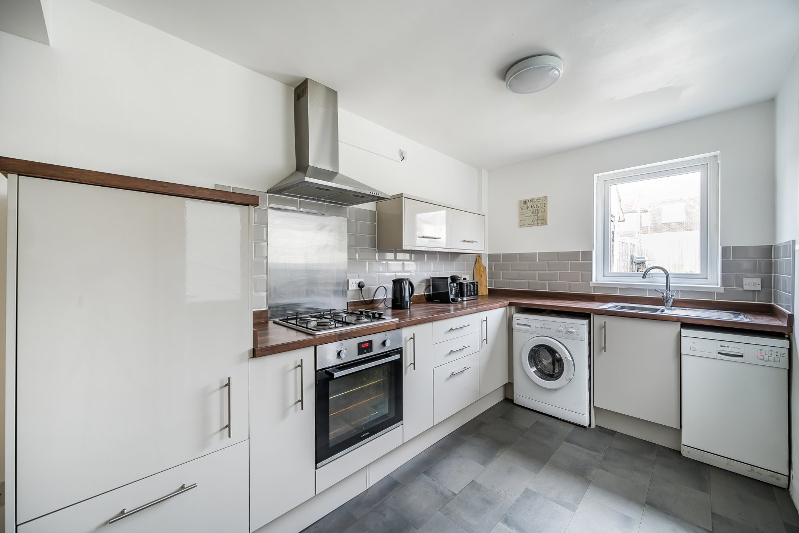 Strode Road, Portsmouth, Hampshire, PO2