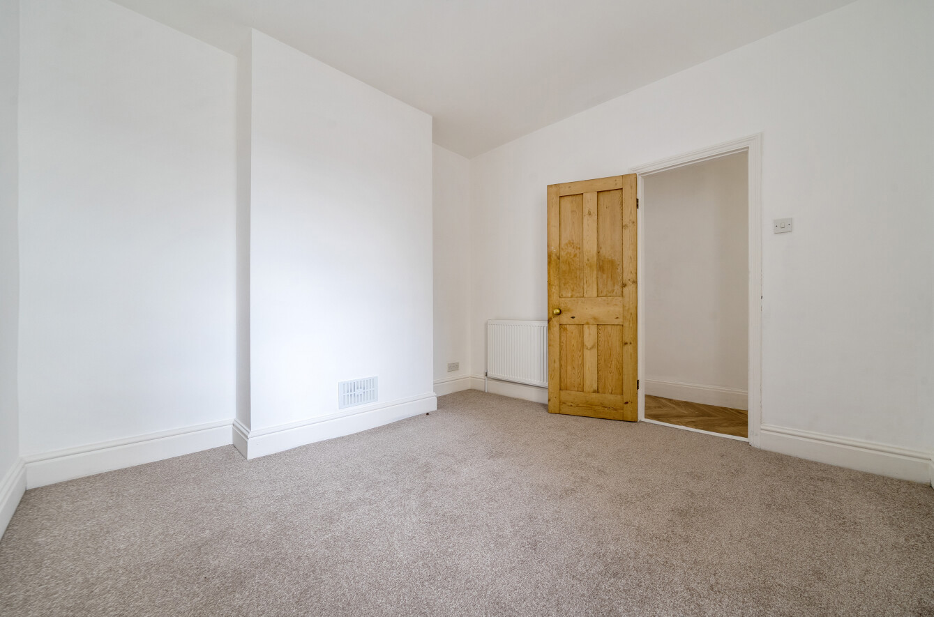 Winchester Road, Portsmouth, Hampshire, PO2