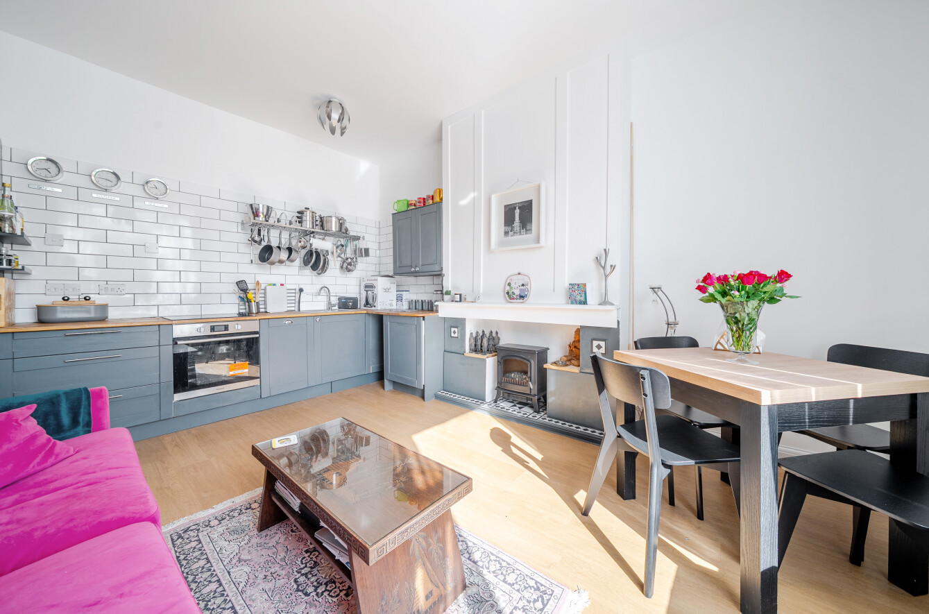 Marmion Road, Southsea, Portsmouth, PO5