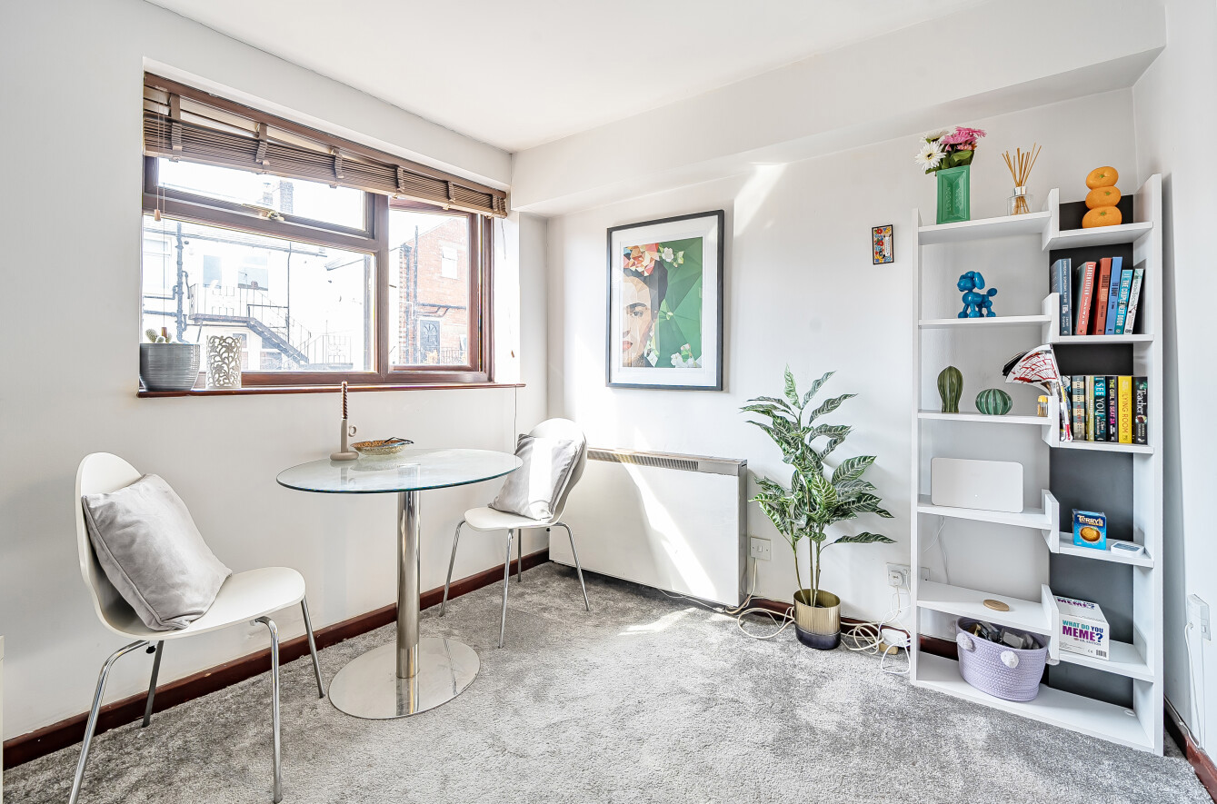 Castle Road, Southsea, Hampshire, PO5