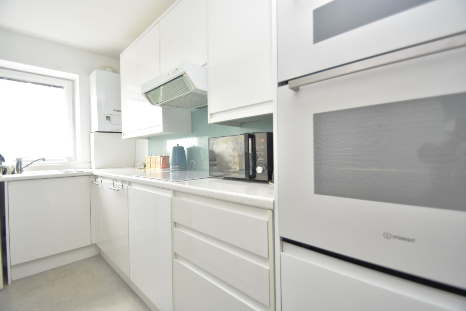 Clarendon Road, Southsea, Hampshire, PO5