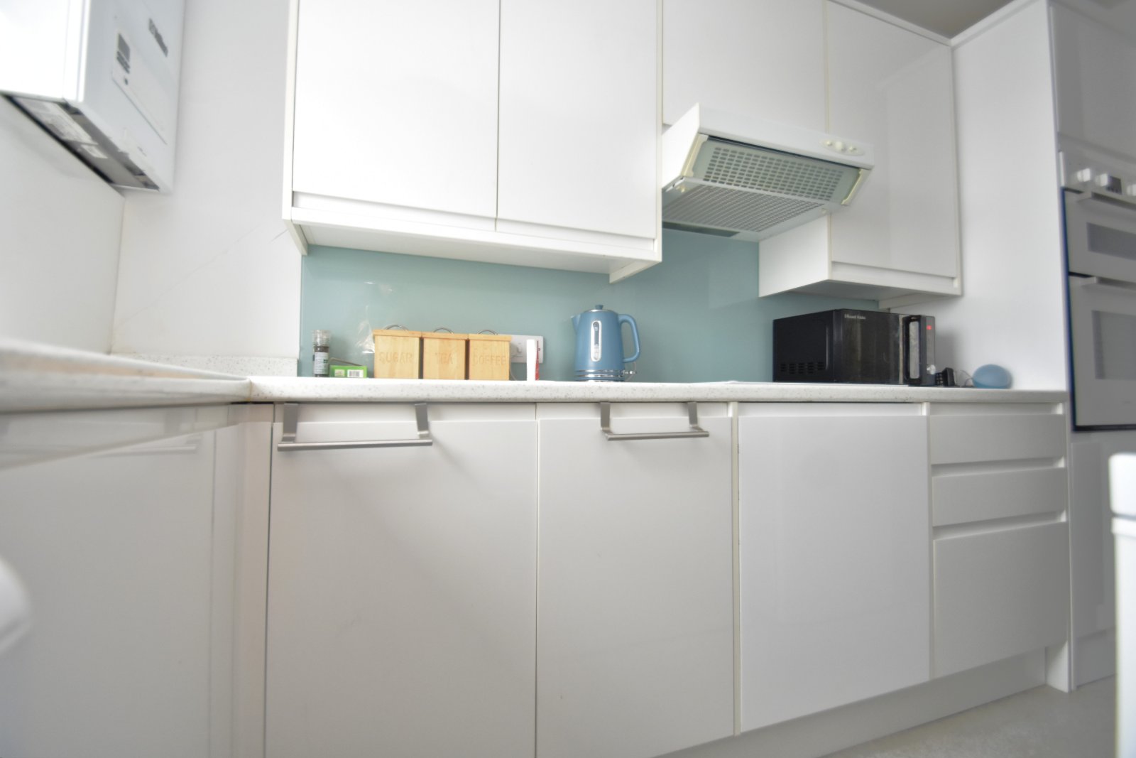 Clarendon Road, Southsea, Hampshire, PO5