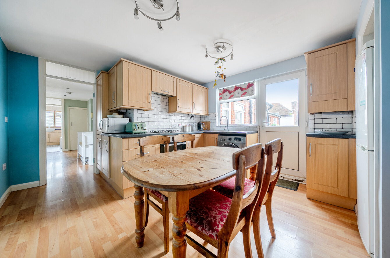 Grand Parade, Portsmouth, Hampshire, PO1 - Charters