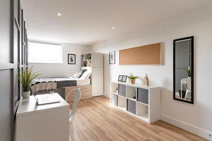 Manners Road, Southsea, Hampshire, PO4