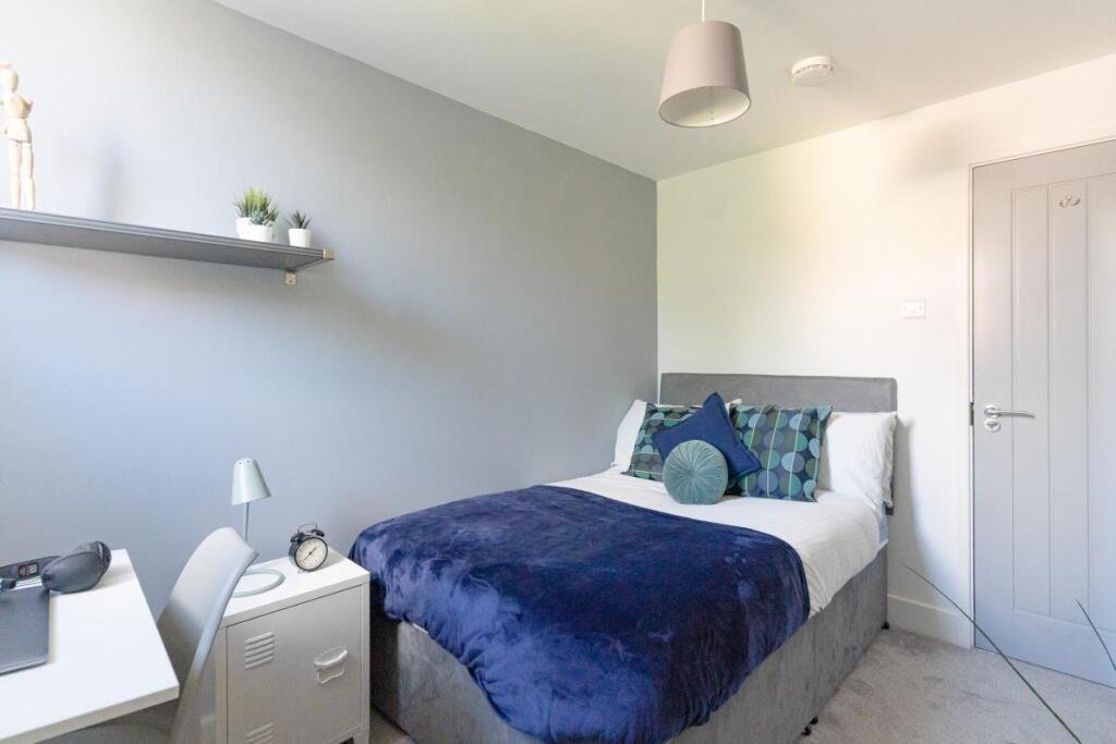 Stansted Road, Southsea, Hampshire, PO5