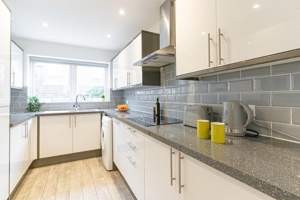 Pains Road, Southsea, Hampshire, PO5