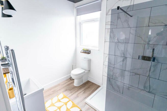 Margate Road, Southsea, Hampshire, PO5