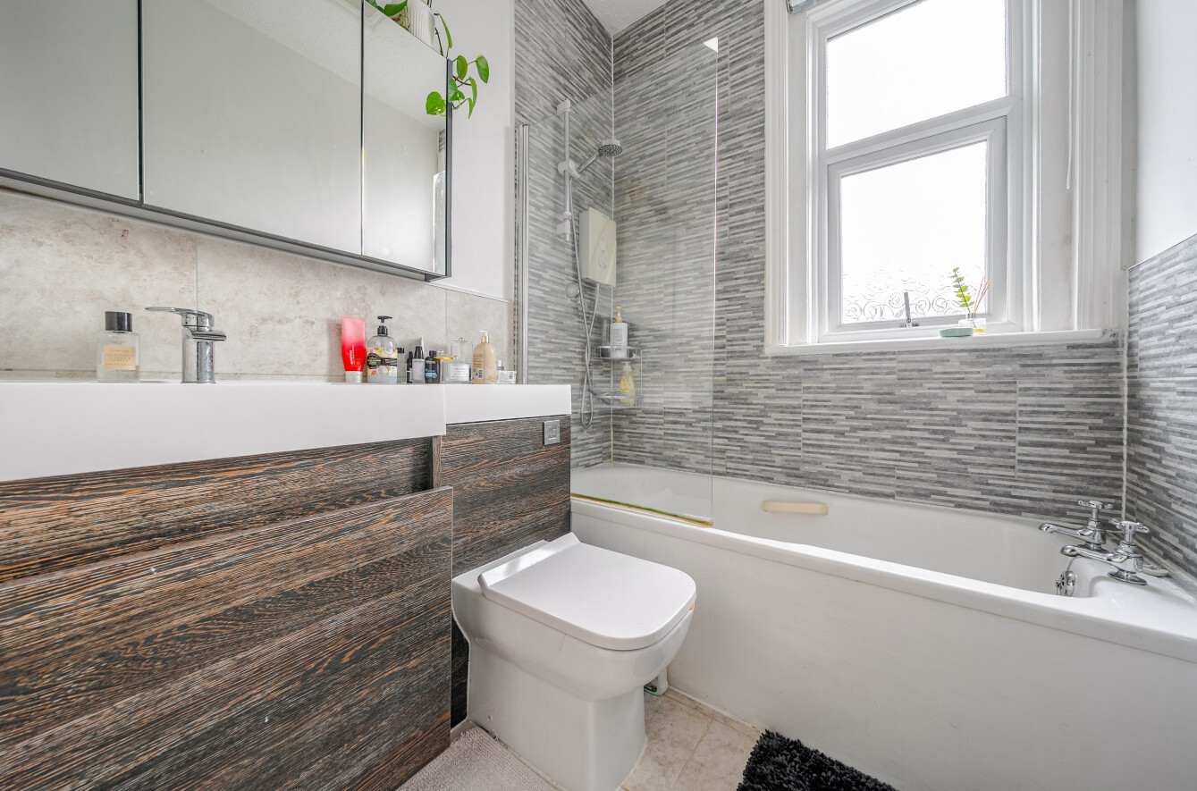 Clovelly Road, Southsea, Hampshire, PO4