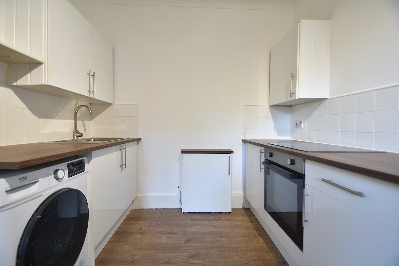 St. Andrews Road, Southsea, Hampshire, PO5 - Charters