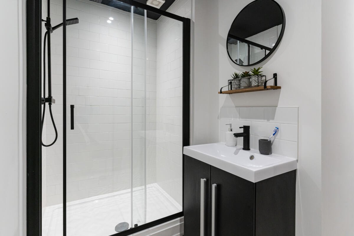 Cleveland Road, Southsea, Hampshire, PO5 - Charters