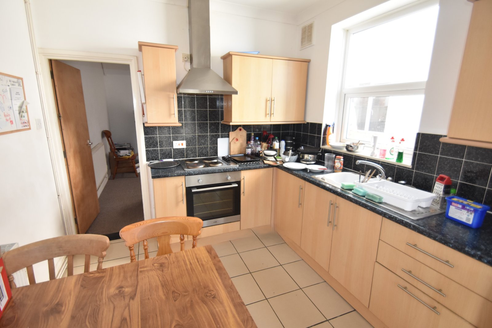 Bath Road, Southsea, Hampshire, PO4 - Charters