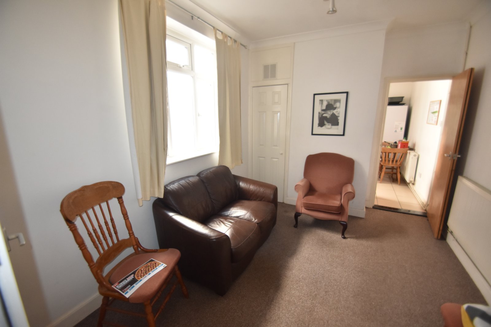 Bath Road, Southsea, Hampshire, PO4 - Charters