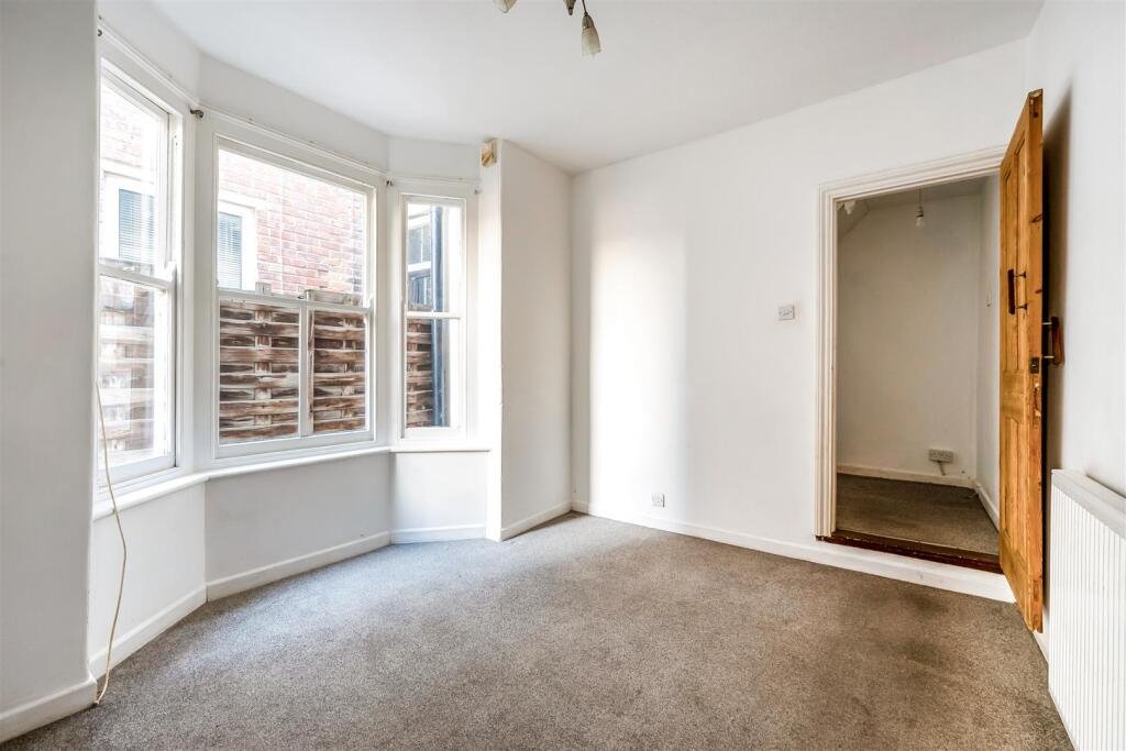 Hatfield Road, Southsea, Hampshire, PO4 - Charters