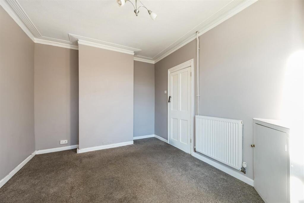 Hatfield Road, Southsea, Hampshire, PO4 - Charters