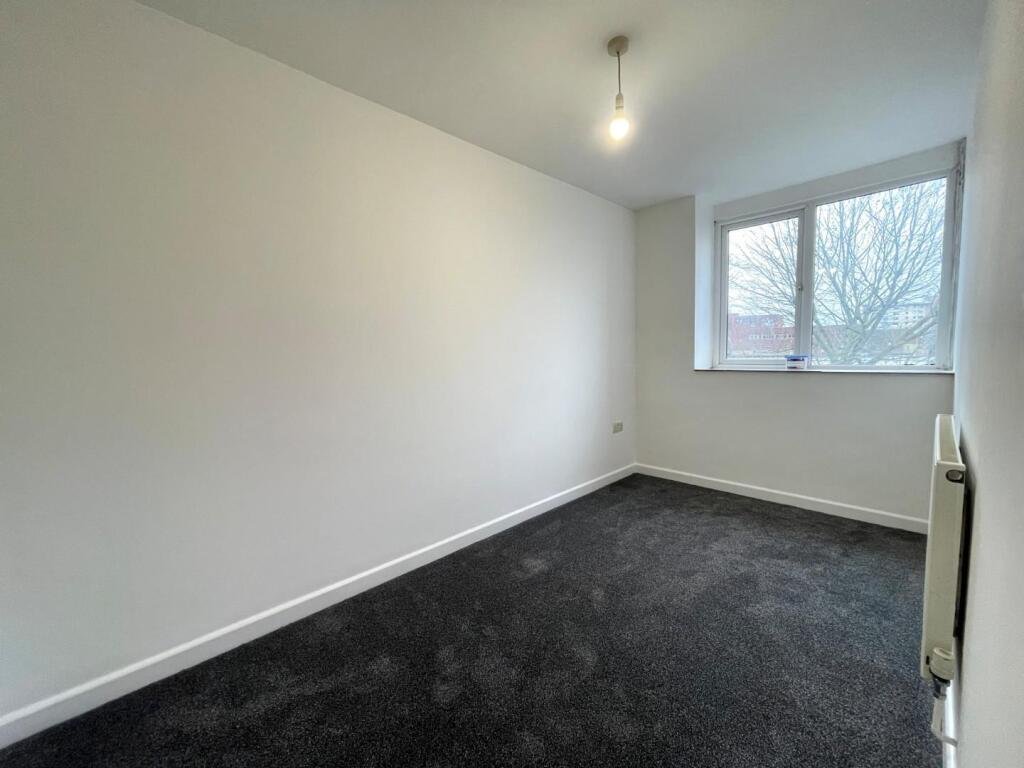 Isambard Brunel Road, Portsmouth, Hampshire, PO1 - Charters