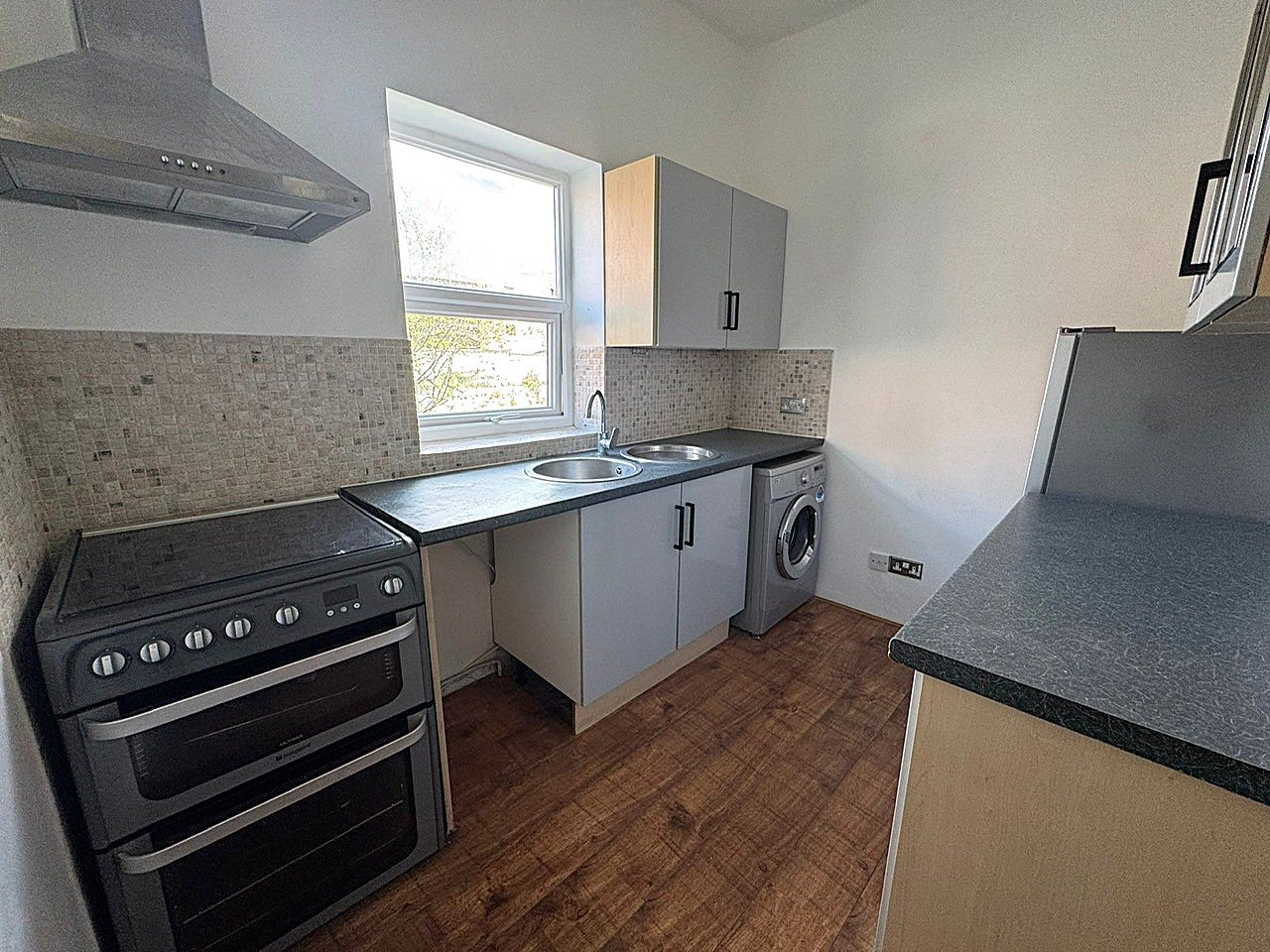 Waverley Grove, Southsea, Hampshire, PO4 - Charters