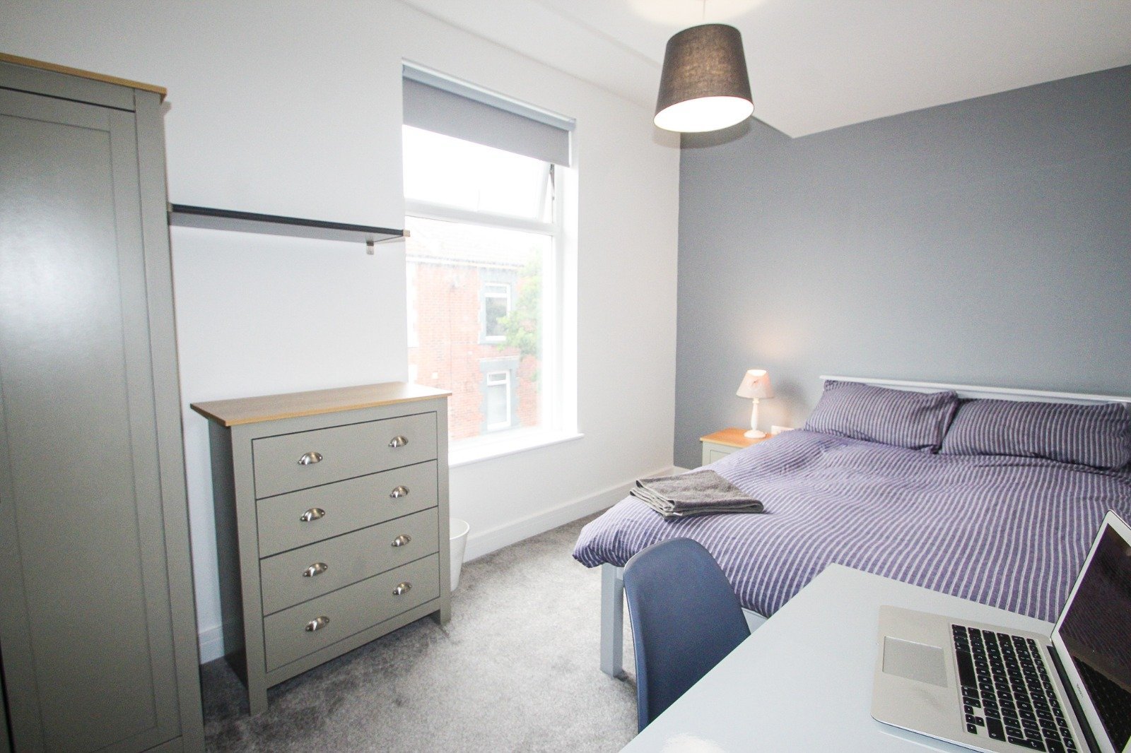 Telephone Road, Southsea, Hampshire, PO4 - Charters