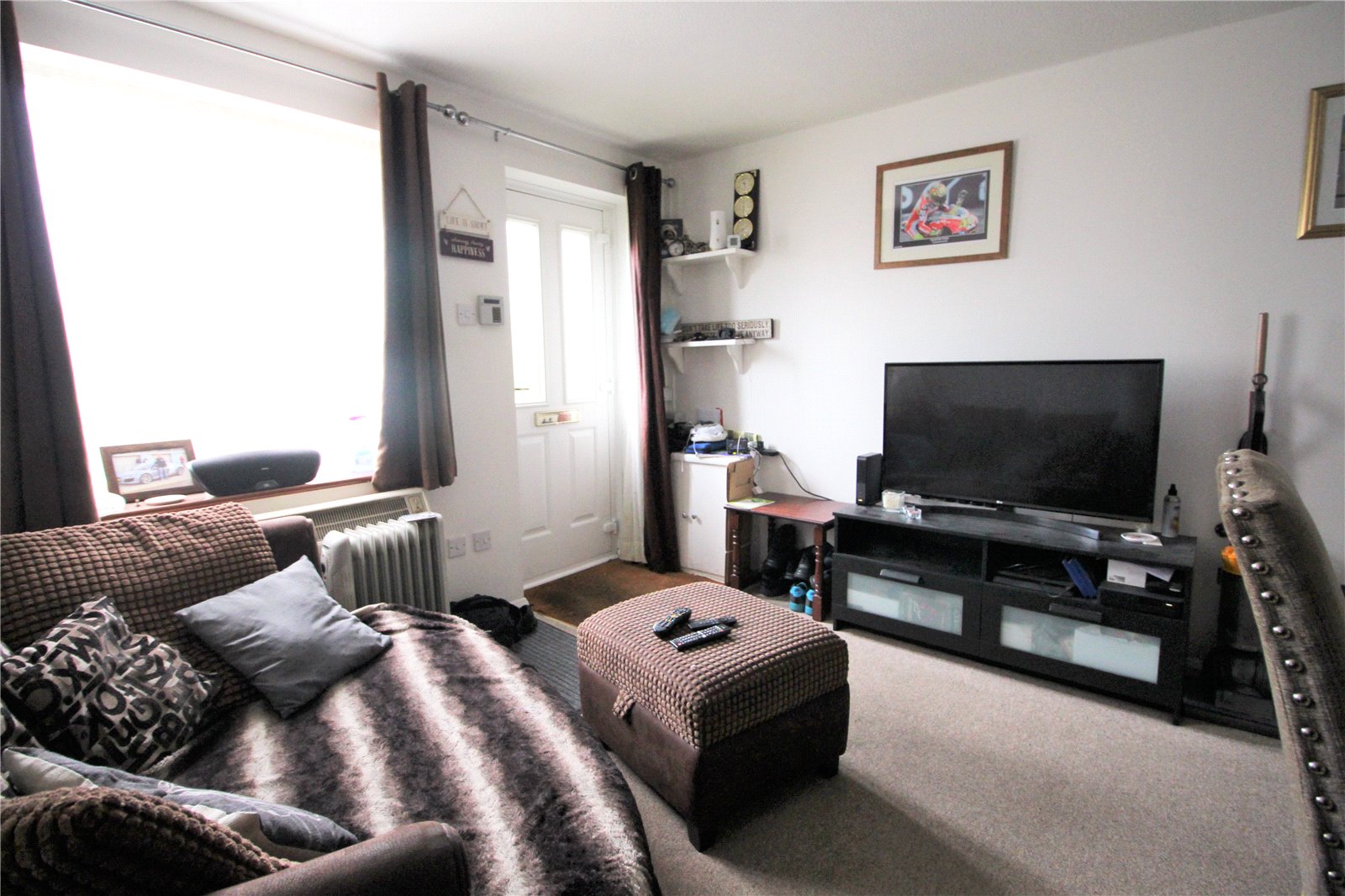 Haileybury Gardens, Hedge End, Southampton, Hampshire, SO30