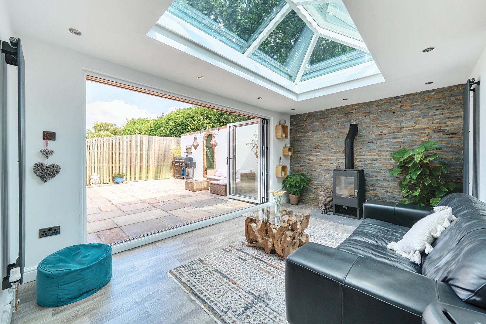 Funtley Road, Fareham, Hampshire, PO17