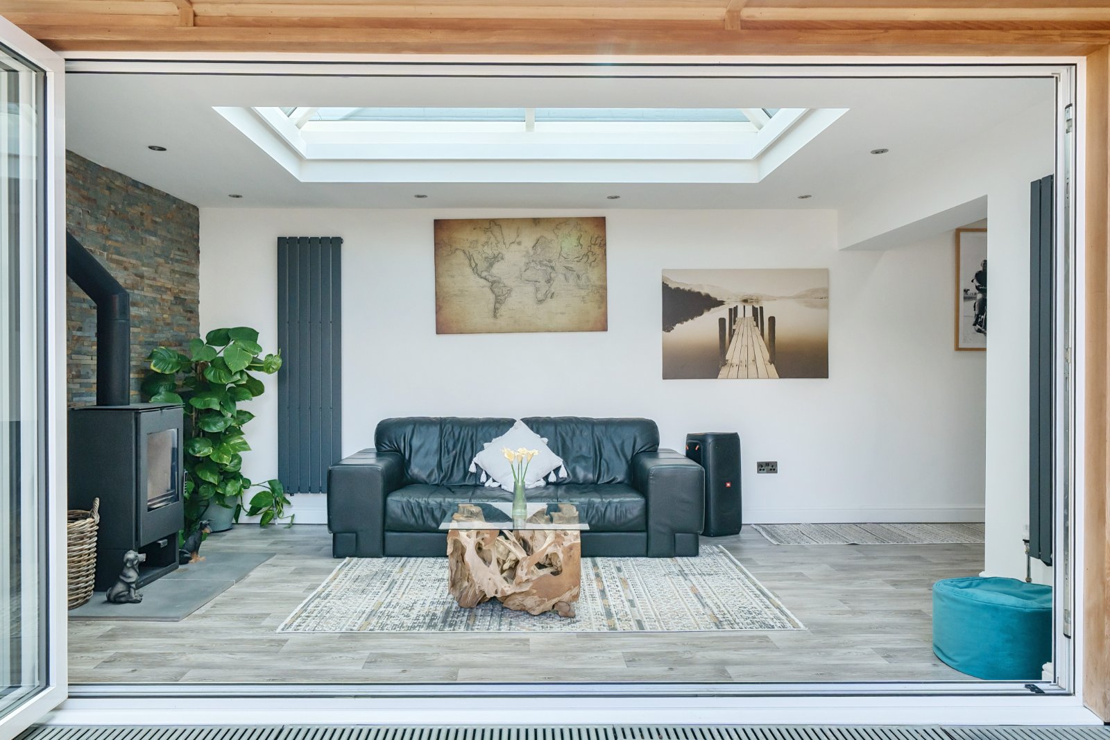 Funtley Road, Fareham, Hampshire, PO17