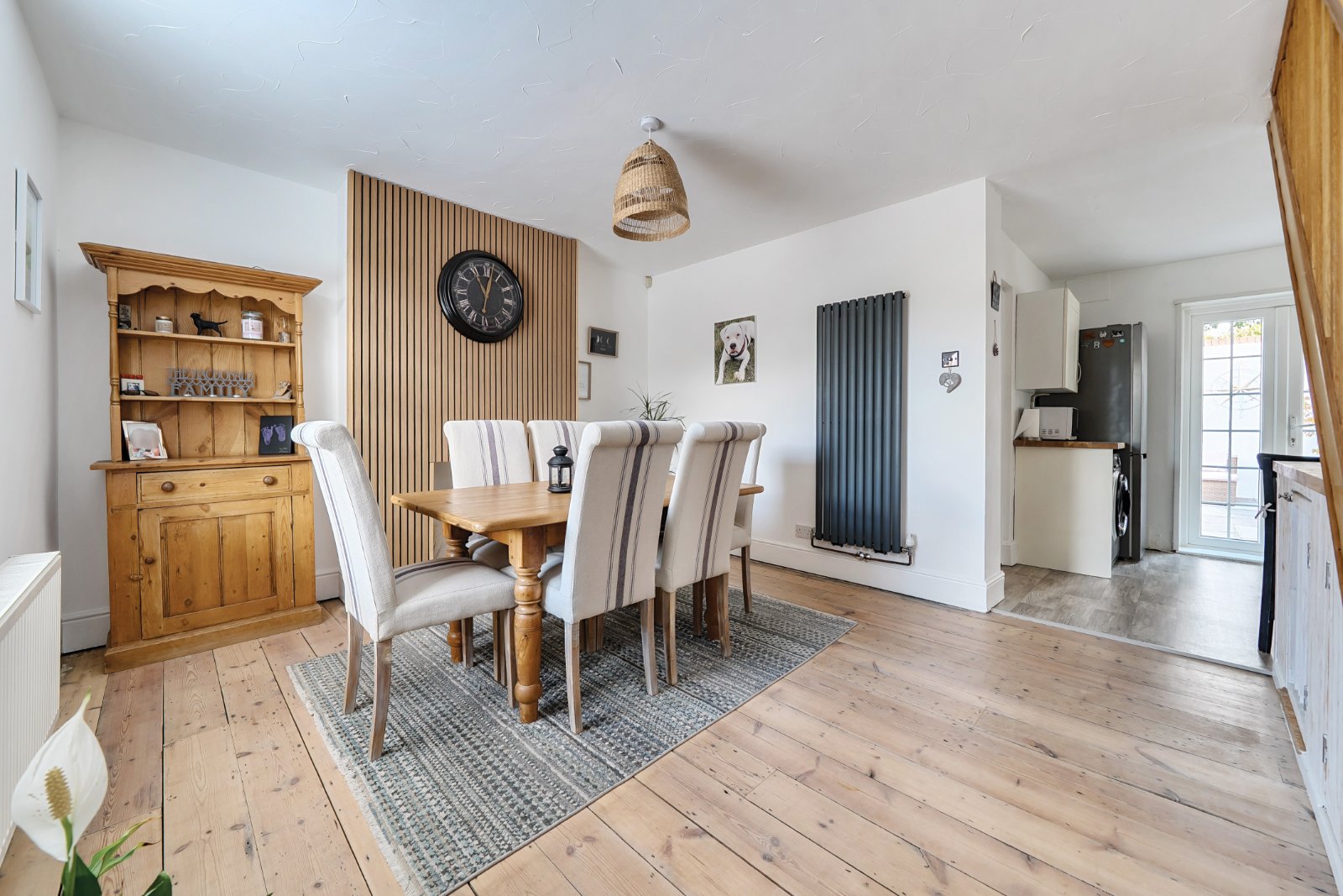 Funtley Road, Fareham, Hampshire, PO17