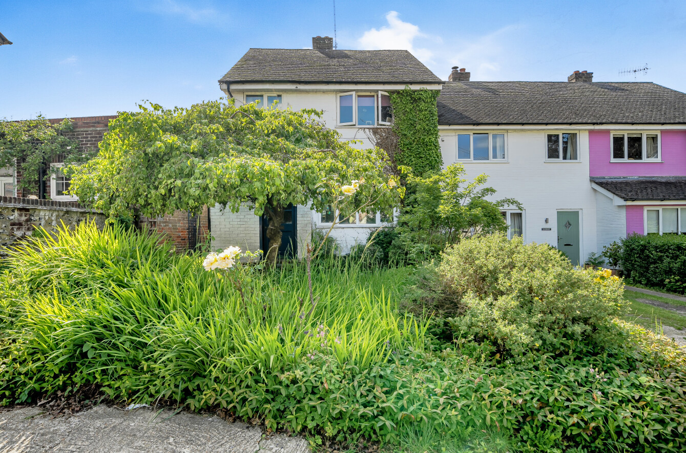 South Hill, Droxford, Southampton, Hampshire, SO32