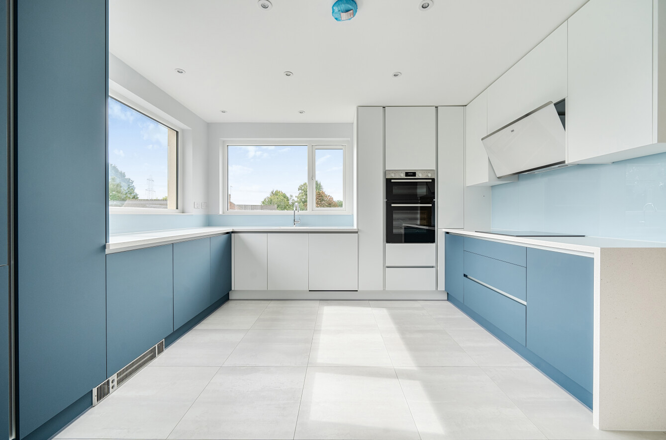 Southwick Road, North Boarhunt, Fareham, Hampshire, PO17